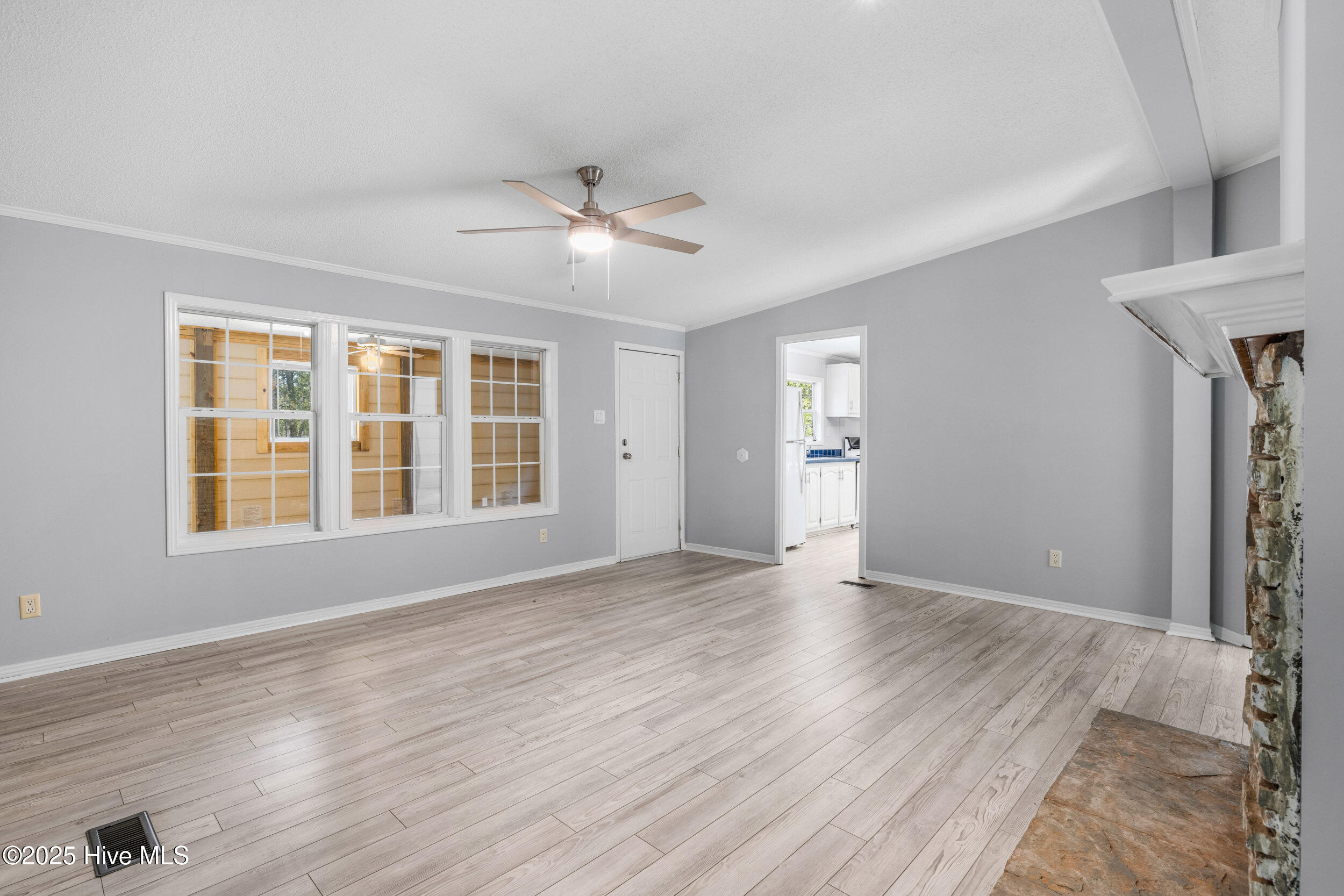 360 Old Folkstone Road Holly Ridge, NC 28445 - Photo 23 of 52 025A7738