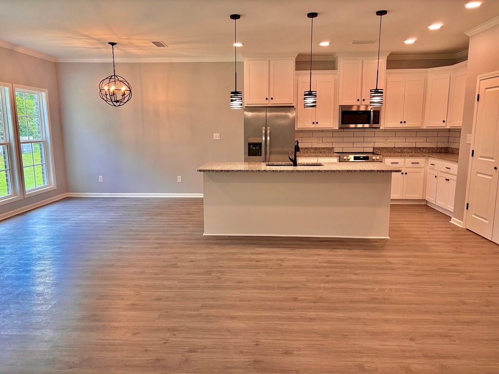 4632 Prevatt Road Ashford, AL 36312 - Photo 8 of 22