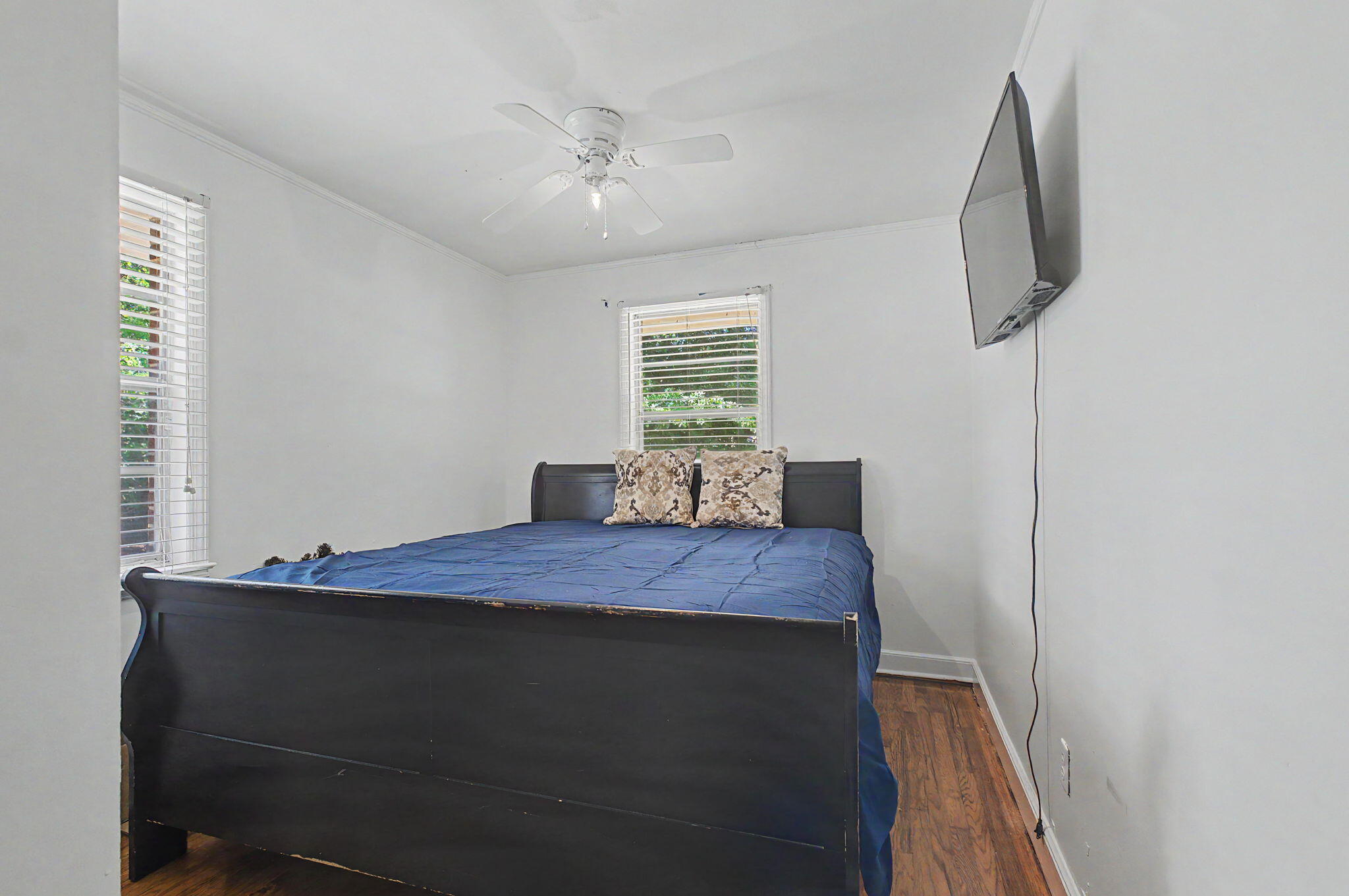 442 Chestnut Avenue Denmark, SC 29042 - Photo 14 of 23
