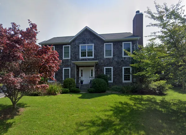 $55,000 | 44 Fairlawn Drive, Montauk, NY 11954