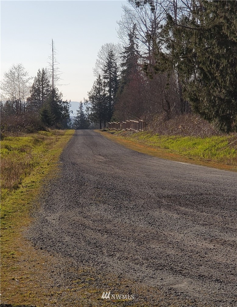 0 North Starbird Road Mount Vernon, WA 98274 - Photo 2 of 3 Gallery Image 2