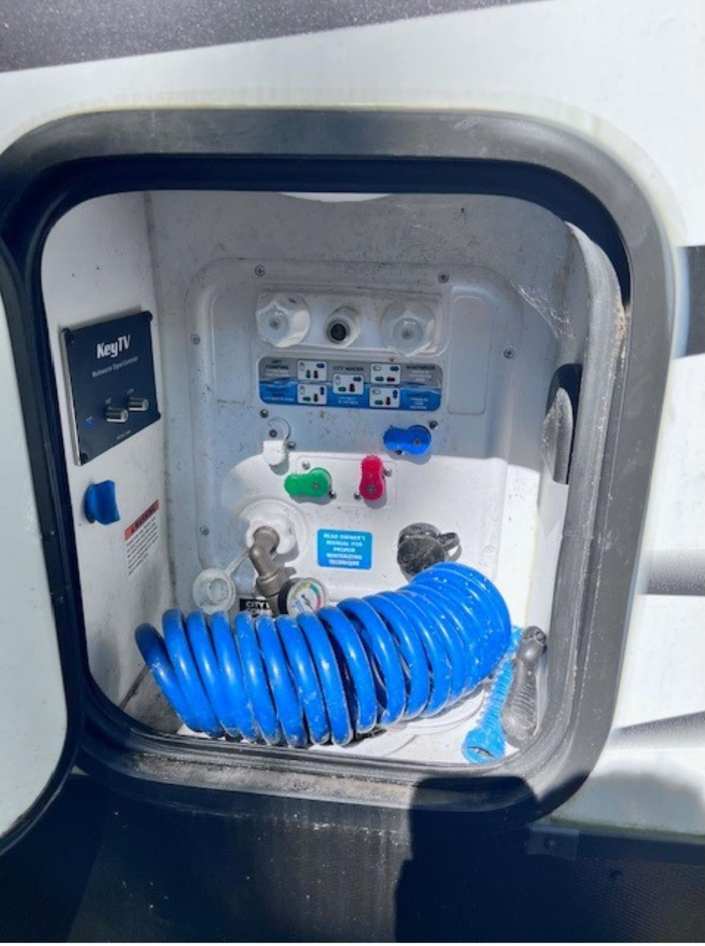 669 9th Cape May, NJ 08204 - Photo 14 of 20 a view of dining room and livingroom with furniture