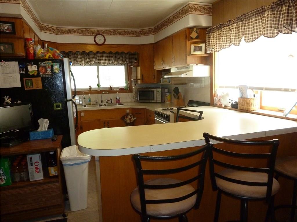 1071 Dixon Road Clymer, PA 15728 - Photo 4 of 9 Gallery Image 4