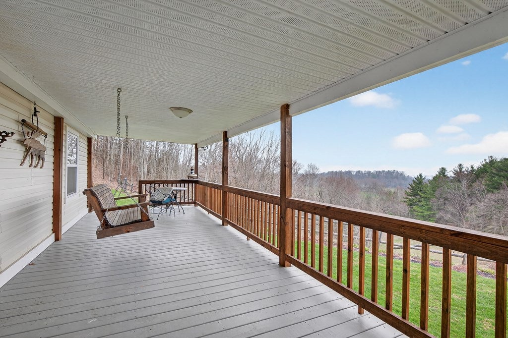 329 Mill Creek Road Chilhowie, VA 24319 - Photo 51 of 58 Gallery Image 51