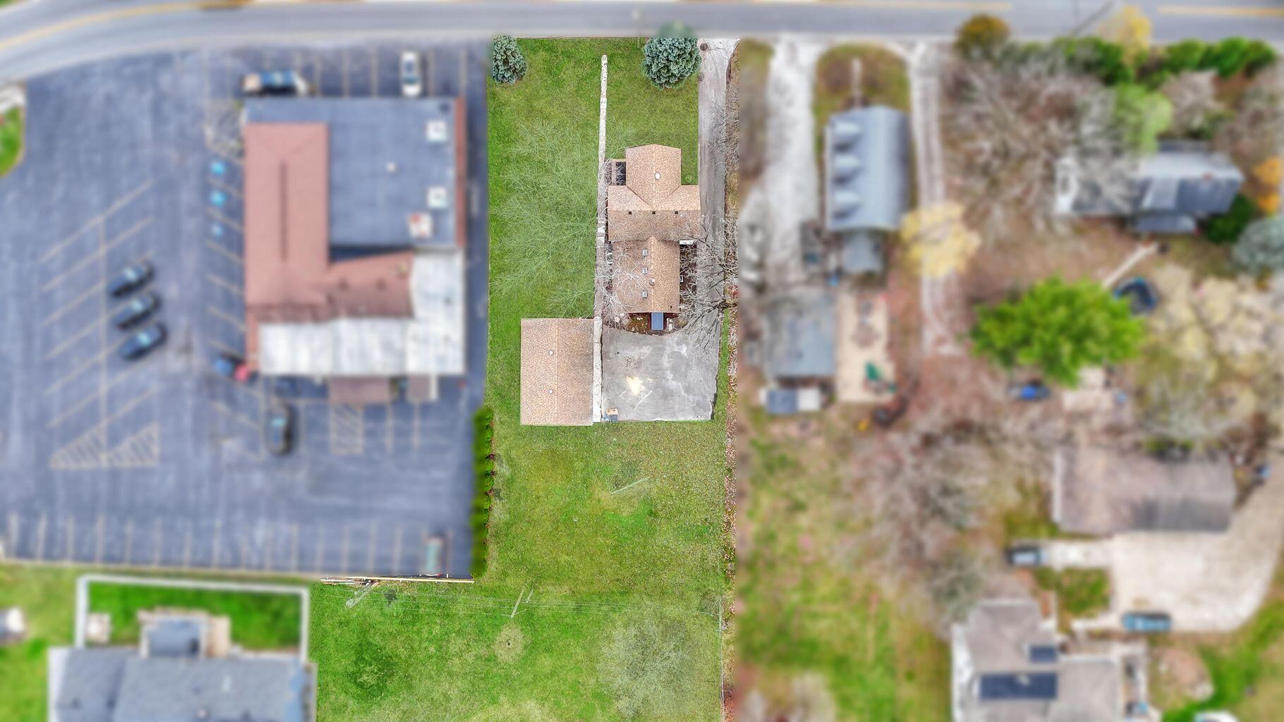 10450 West 93rd Avenue St. John, IN 46373 - Photo 21 of 22