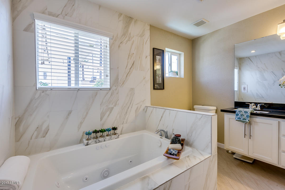 8525 East Chaparral Road Scottsdale, AZ 85250 - Photo 22 of 35 Additional View