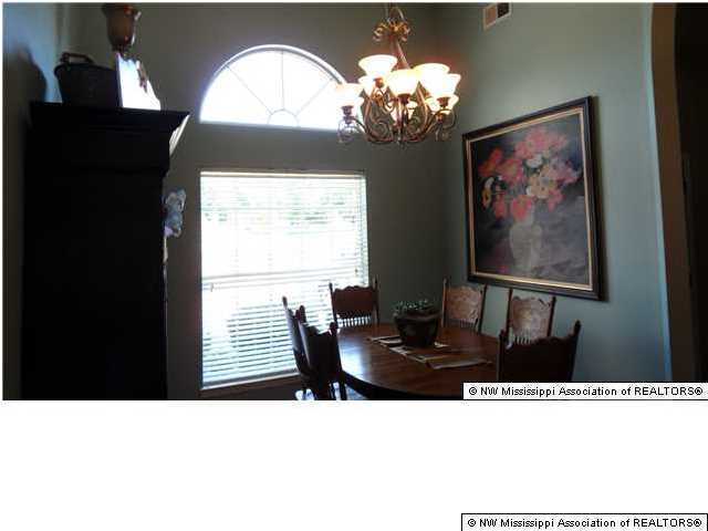 5335 Hurt Road Horn Lake, MS 38637 - Photo 4 of 13 Additional Photo
