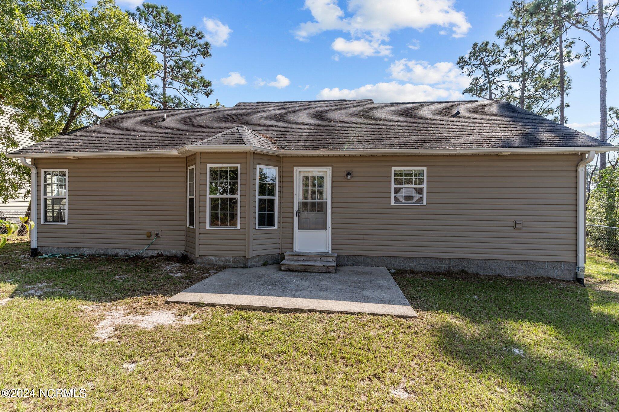 1945 Albemarle Road Southport, NC 28461 - Photo 32 of 40 30-web-or-mls-BTS08442