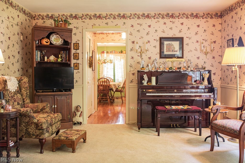 3460 Mayfair Road Akron, OH 44312 - Photo 8 of 35 Gallery Image 8