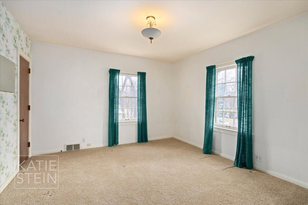 1705 Pontiac Road Grand Rapids, MI 49506 - Photo 41 of 57