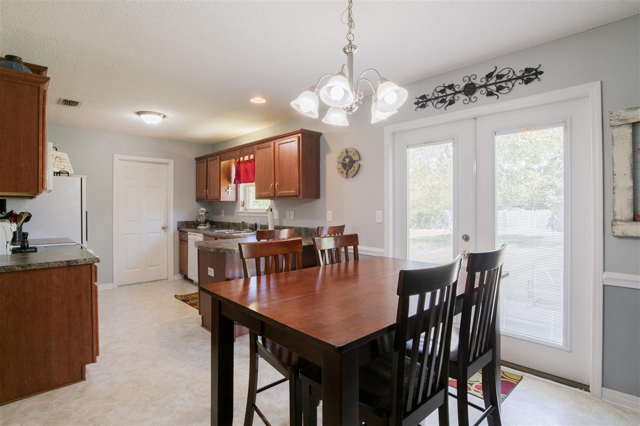 18651 Canvasback Drive Loxley, AL 36551 - Photo 3 of 22