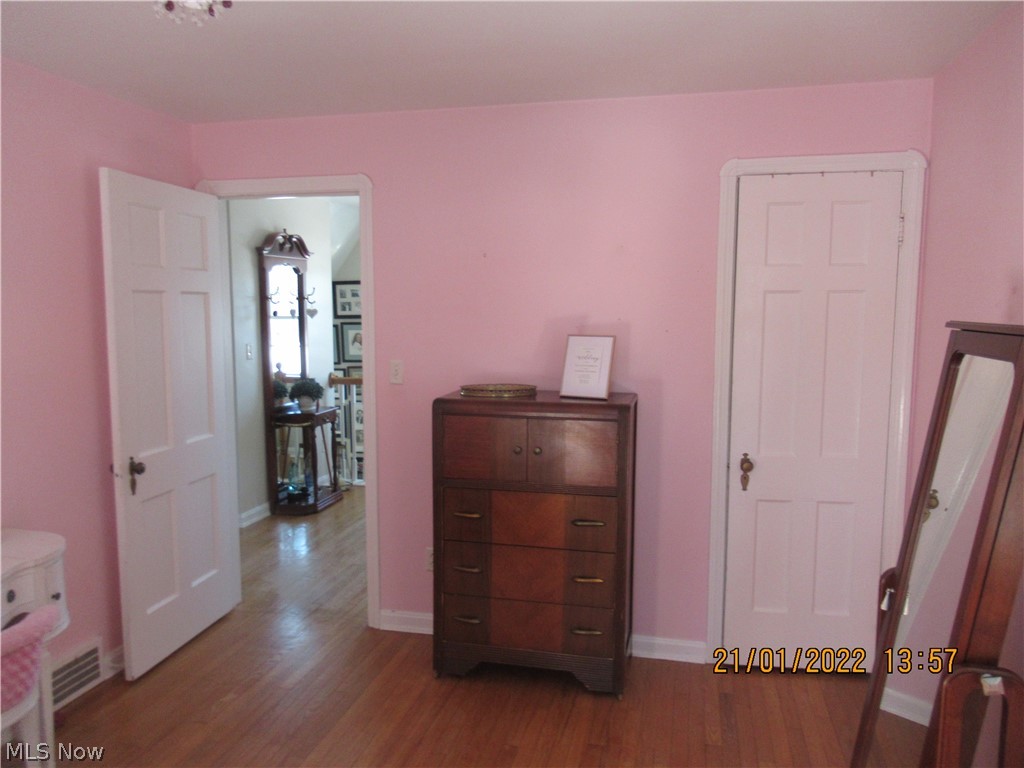 38100 Aurora Road Solon, OH 44139 - Photo 20 of 28 Gallery Image 20