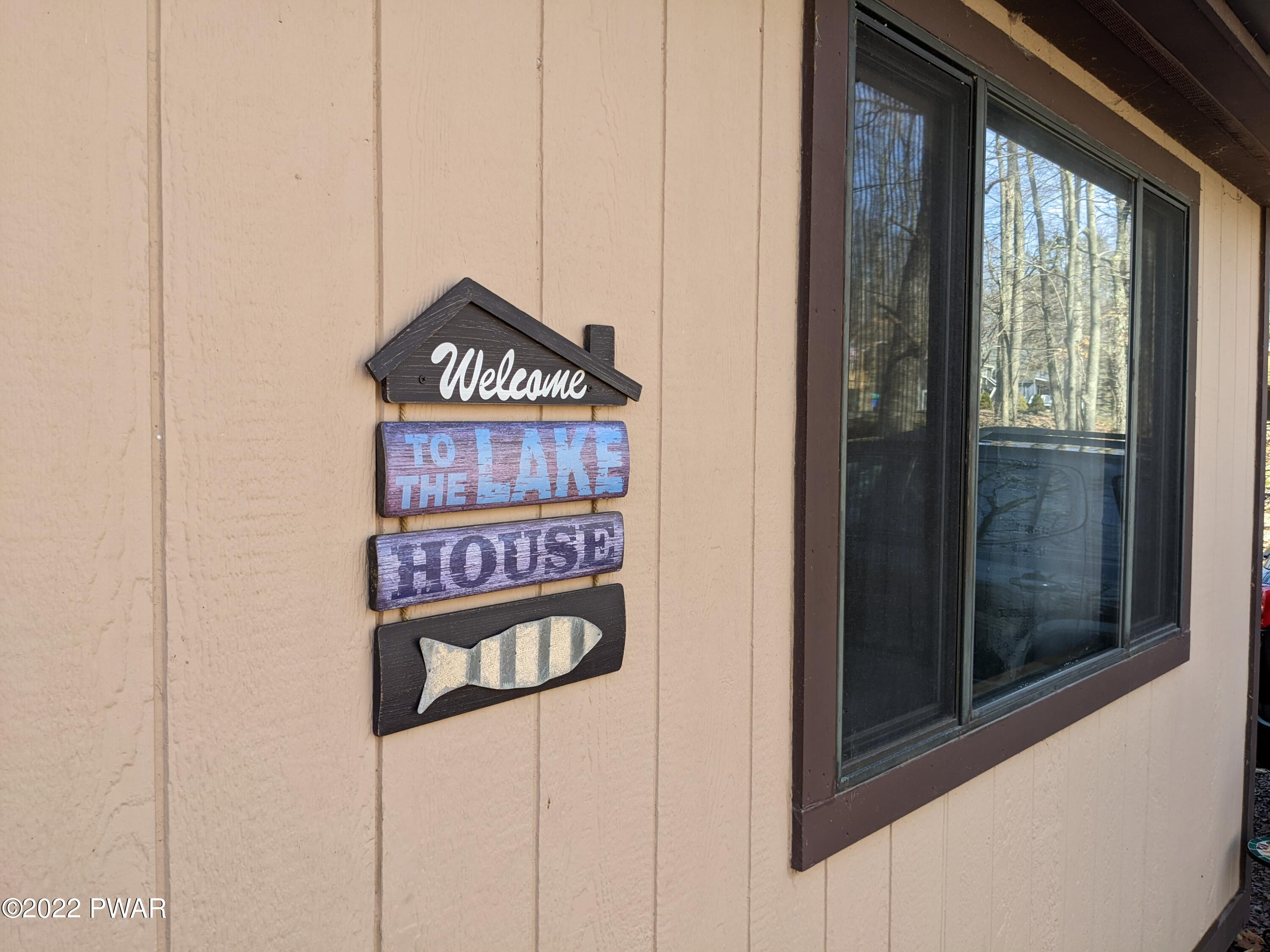 1111 Mustang Road Lake Ariel, PA 18436 - Photo 6 of 31