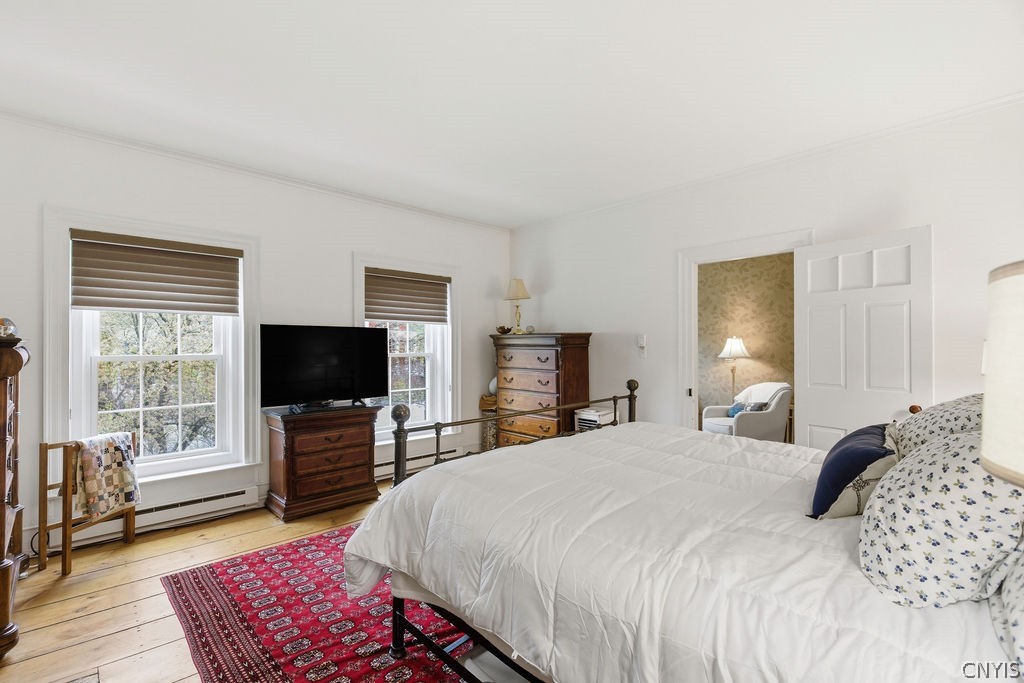 62 Broad Street Hamilton, NY 13346 - Photo 30 of 50