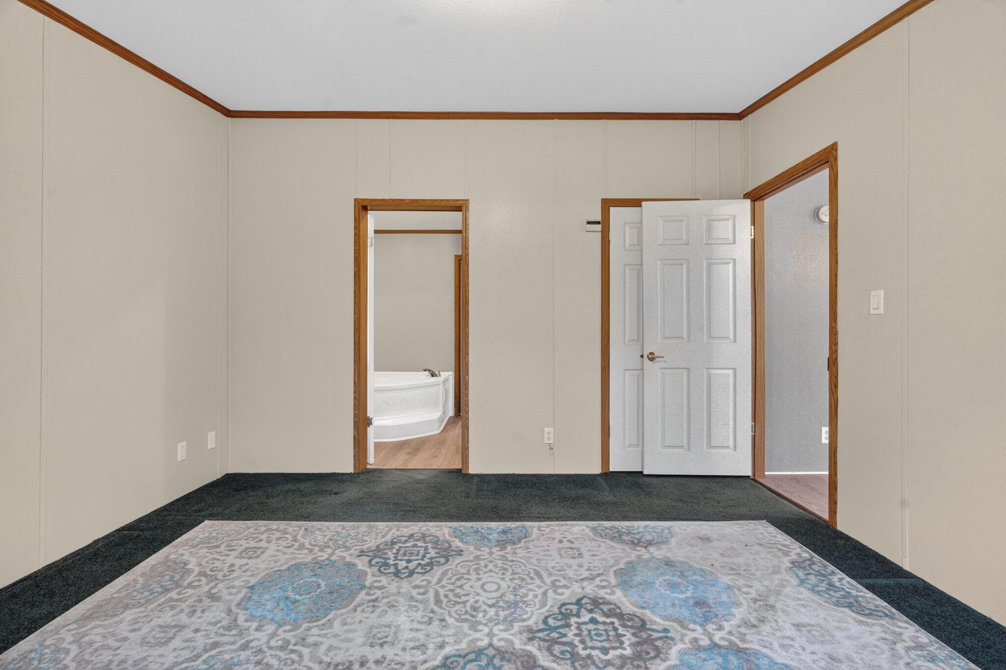 47 Hideaway Acres Road Chelsea, ME 04330 - Photo 23 of 42 3-web-or-mls-47-hideaway-acres-rd