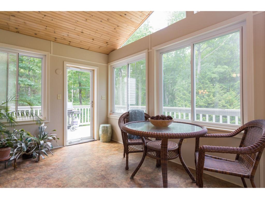 5 Chapman Way Exeter, NH 03833 - Photo 11 of 34