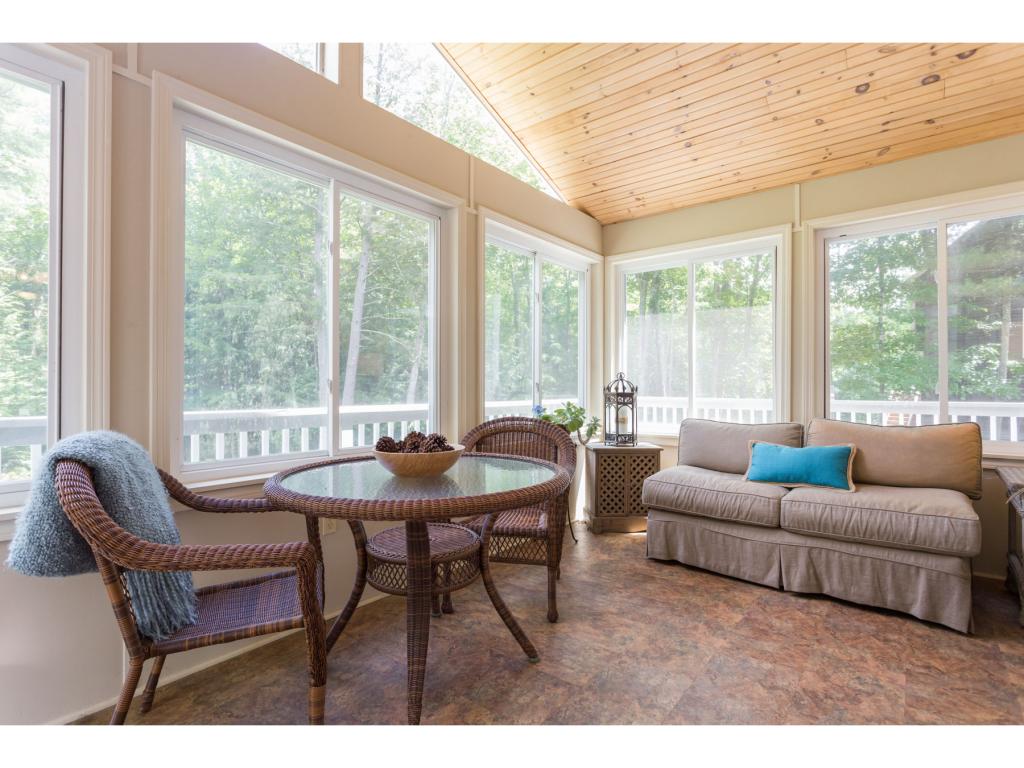 5 Chapman Way Exeter, NH 03833 - Photo 12 of 34