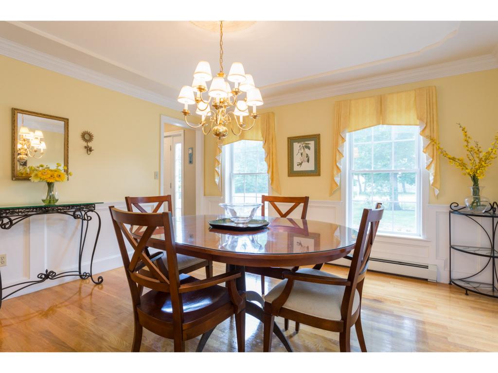 5 Chapman Way Exeter, NH 03833 - Photo 14 of 34