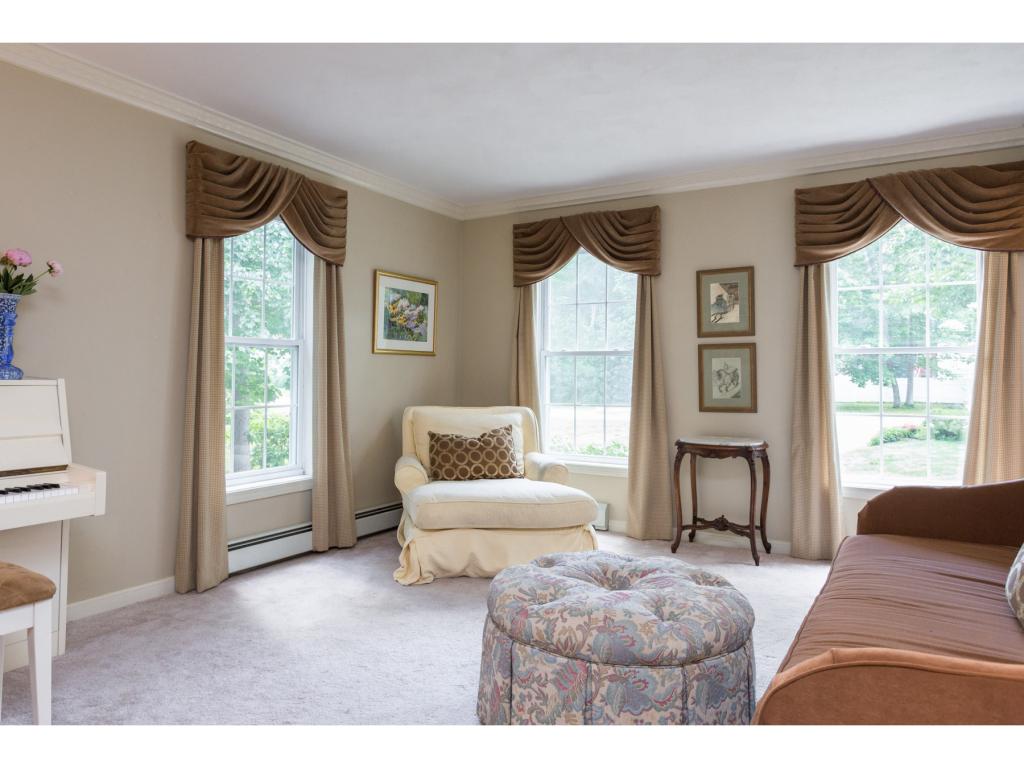 5 Chapman Way Exeter, NH 03833 - Photo 16 of 34
