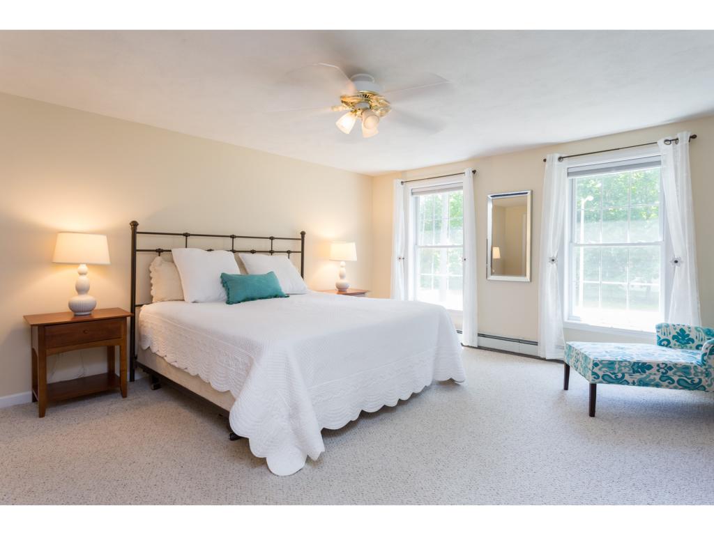 5 Chapman Way Exeter, NH 03833 - Photo 19 of 34