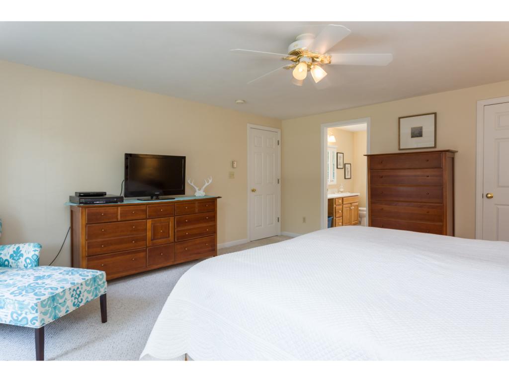 5 Chapman Way Exeter, NH 03833 - Photo 20 of 34