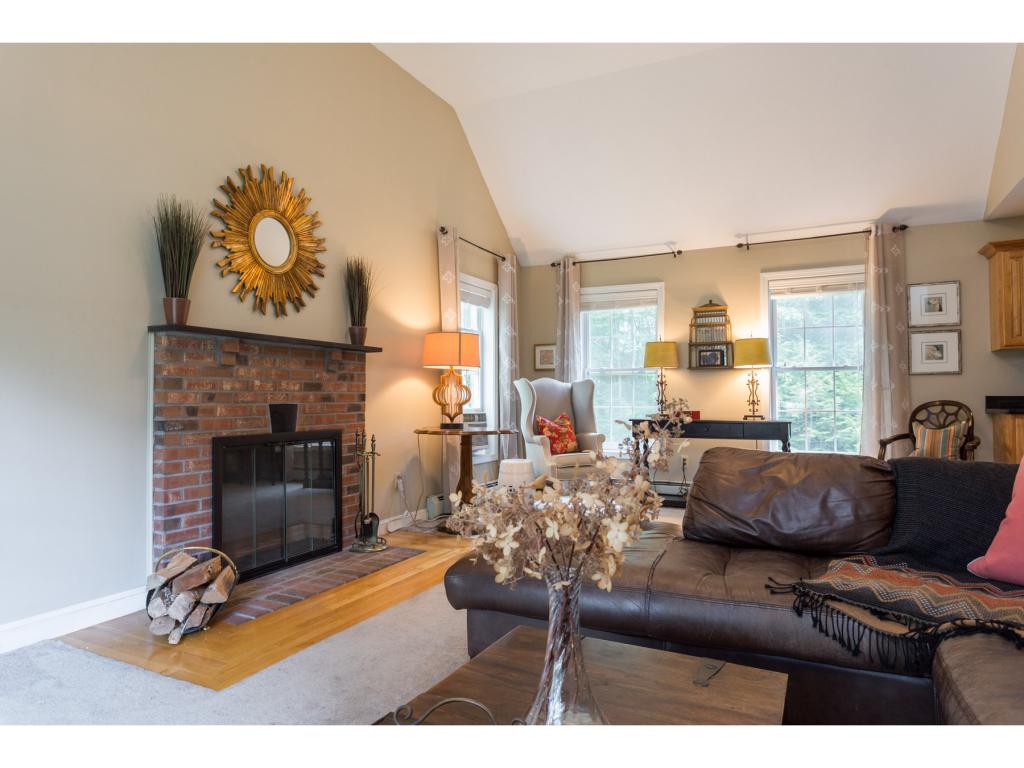 5 Chapman Way Exeter, NH 03833 - Photo 3 of 34