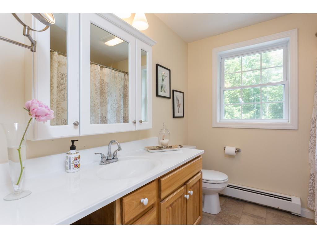 5 Chapman Way Exeter, NH 03833 - Photo 21 of 34