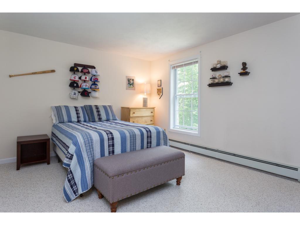 5 Chapman Way Exeter, NH 03833 - Photo 22 of 34