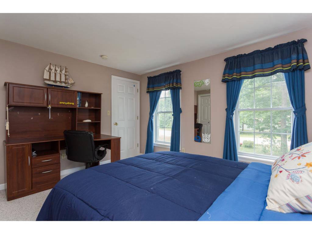 5 Chapman Way Exeter, NH 03833 - Photo 23 of 34