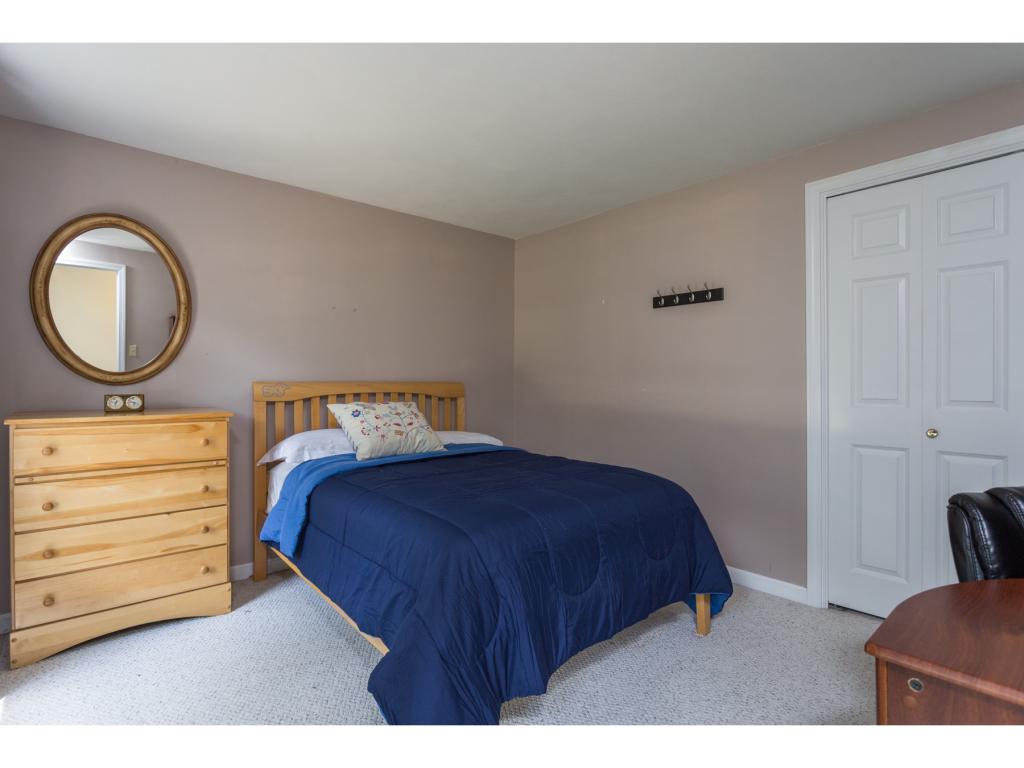 5 Chapman Way Exeter, NH 03833 - Photo 24 of 34
