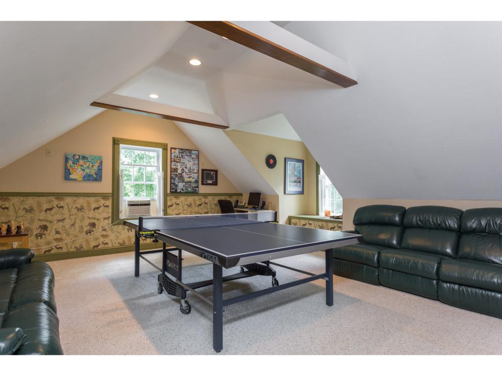 5 Chapman Way Exeter, NH 03833 - Photo 26 of 34