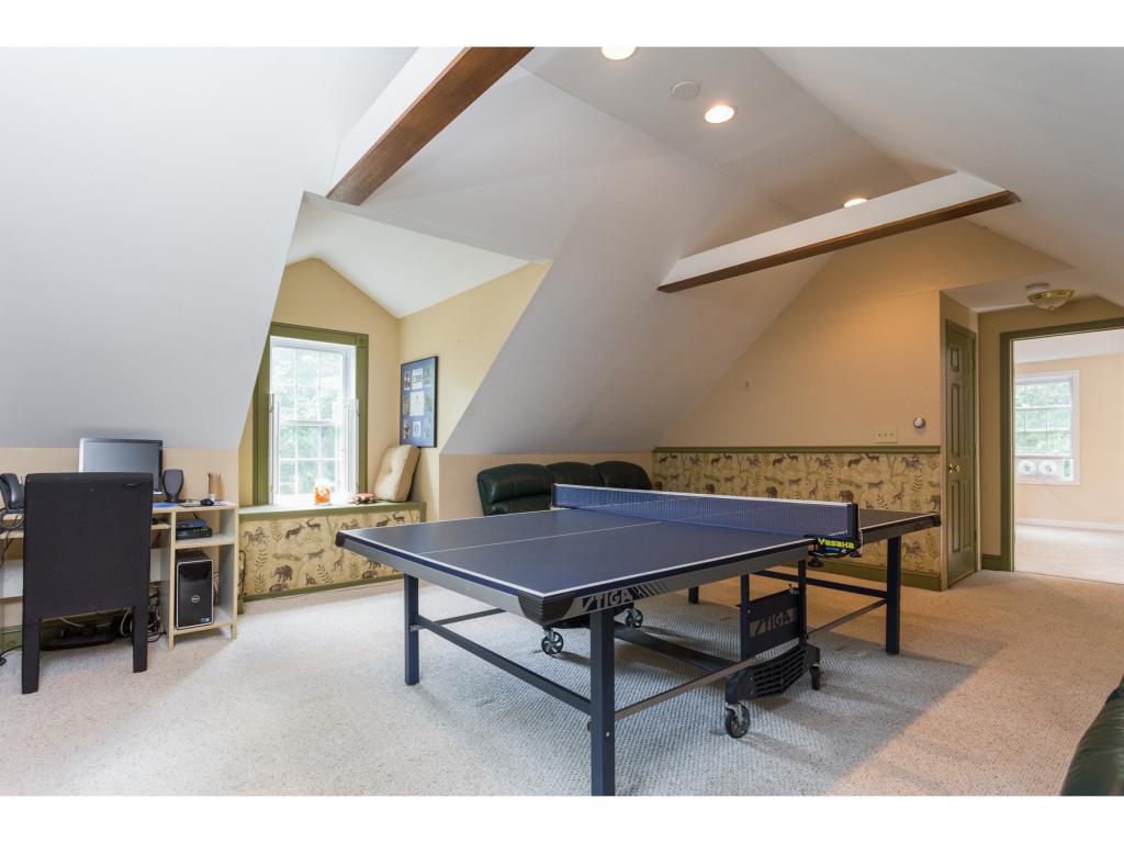 5 Chapman Way Exeter, NH 03833 - Photo 27 of 34