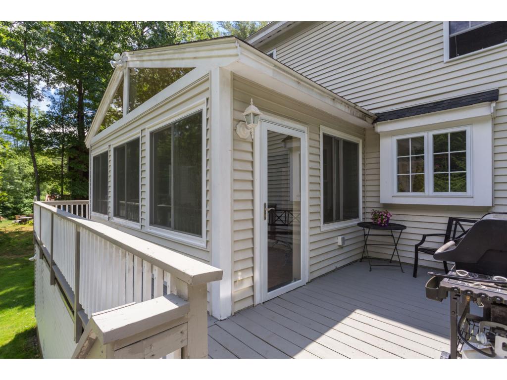 5 Chapman Way Exeter, NH 03833 - Photo 29 of 34