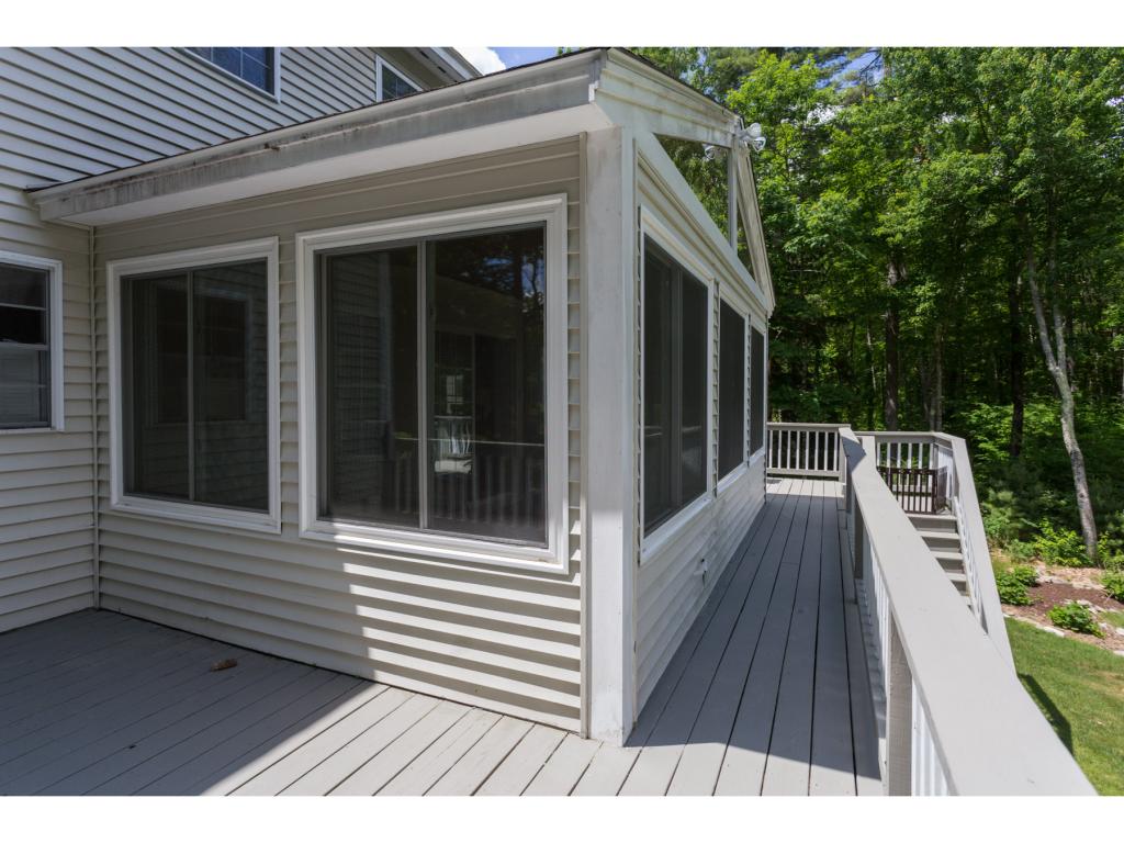 5 Chapman Way Exeter, NH 03833 - Photo 30 of 34