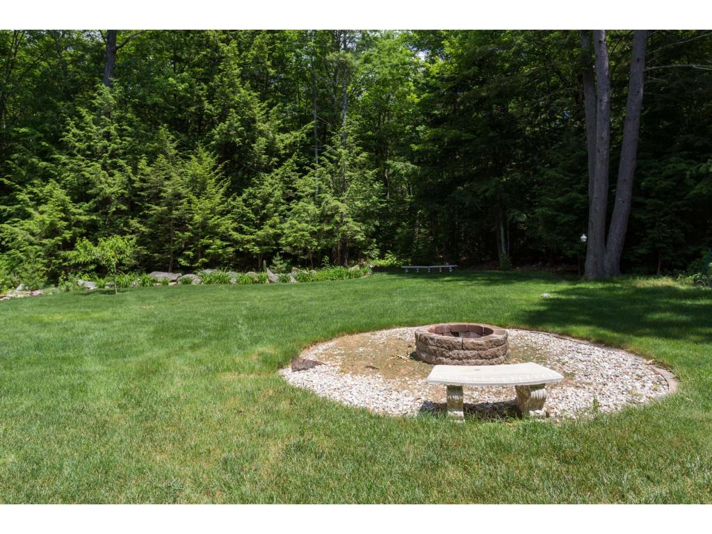 5 Chapman Way Exeter, NH 03833 - Photo 31 of 34