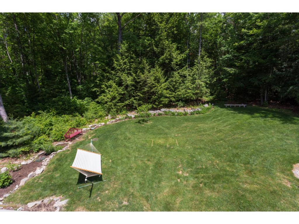 5 Chapman Way Exeter, NH 03833 - Photo 32 of 34