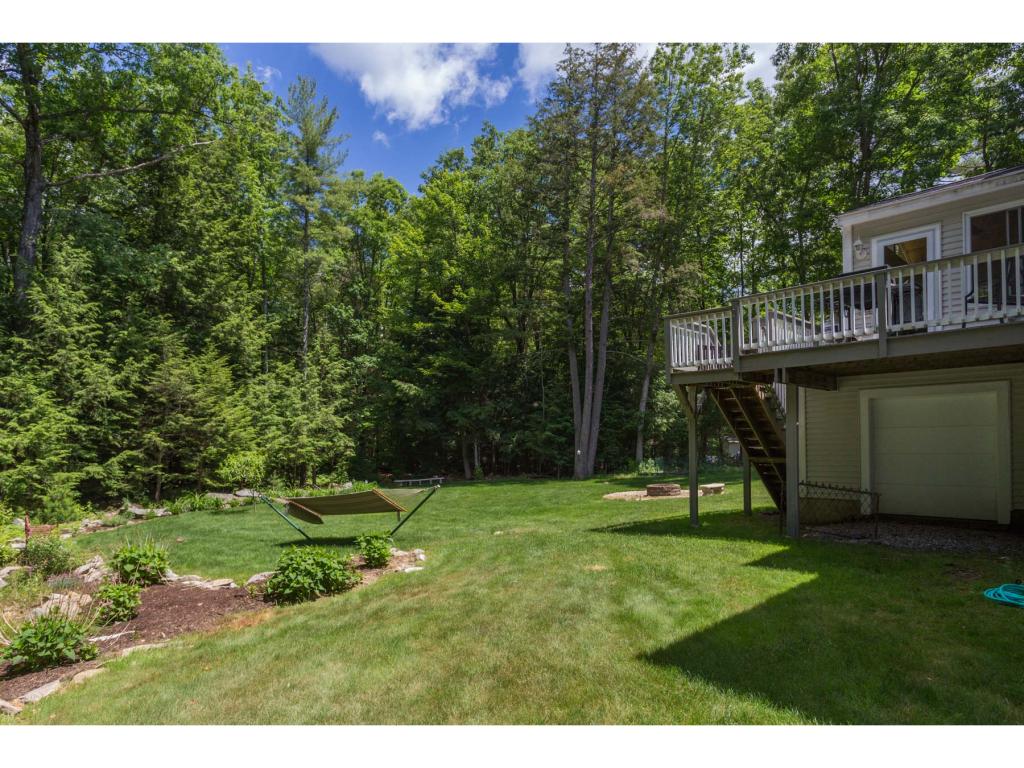 5 Chapman Way Exeter, NH 03833 - Photo 33 of 34