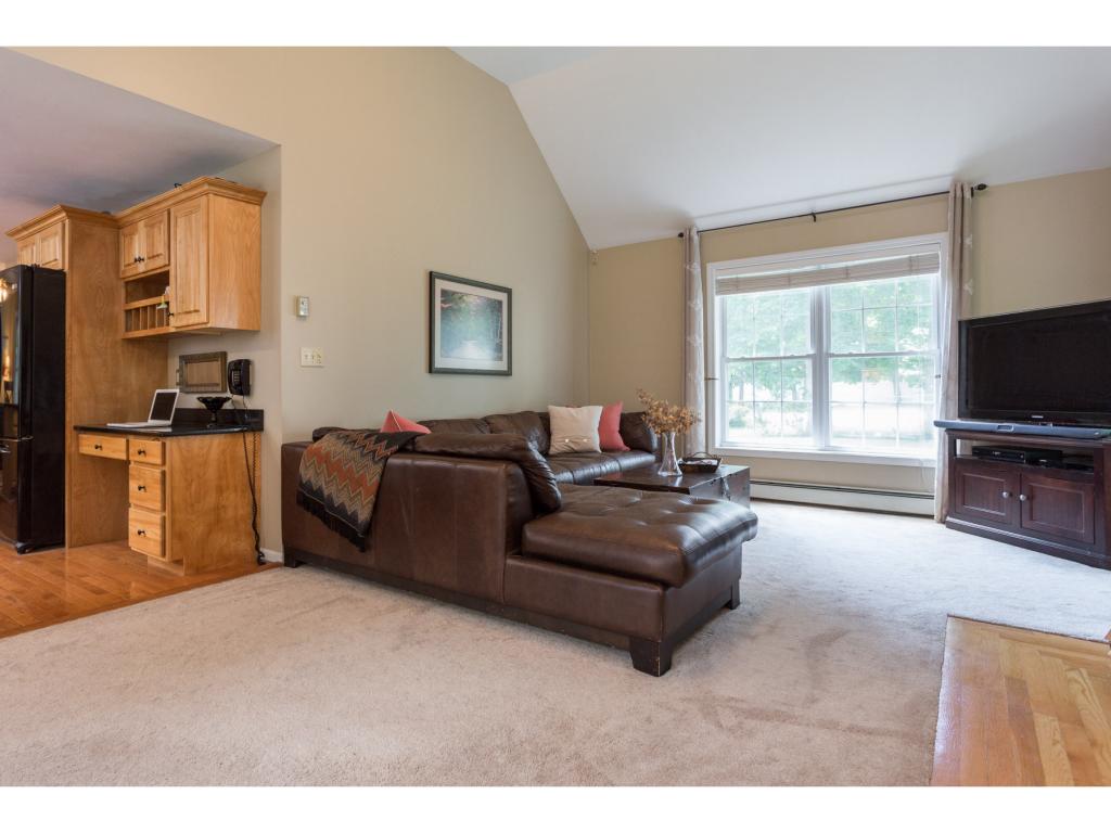 5 Chapman Way Exeter, NH 03833 - Photo 5 of 34