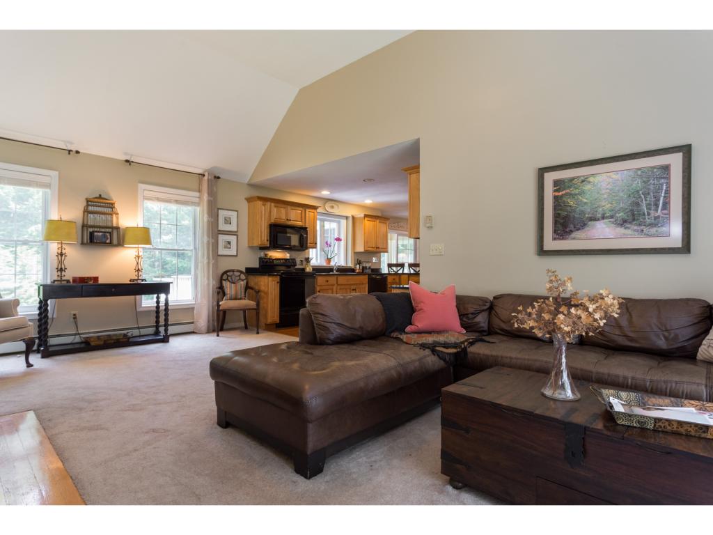 5 Chapman Way Exeter, NH 03833 - Photo 6 of 34