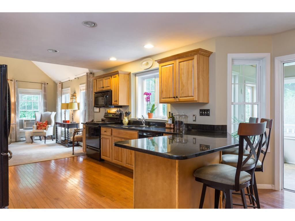 5 Chapman Way Exeter, NH 03833 - Photo 7 of 34