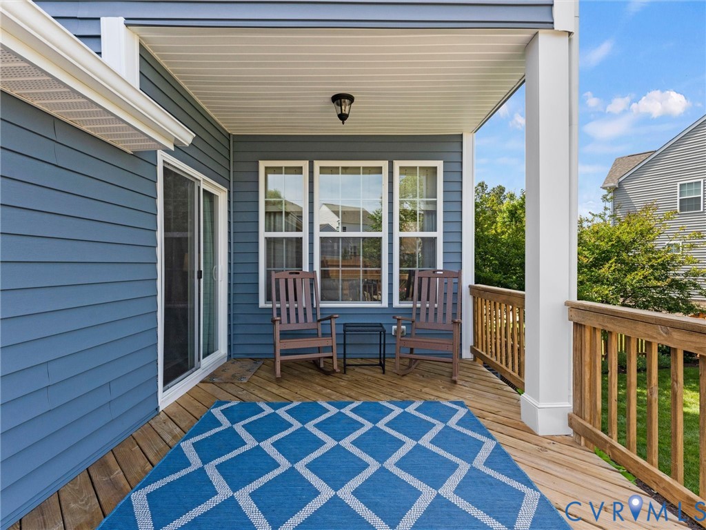 5661 Rohan Place Moseley, VA 23120 - Photo 45 of 64
