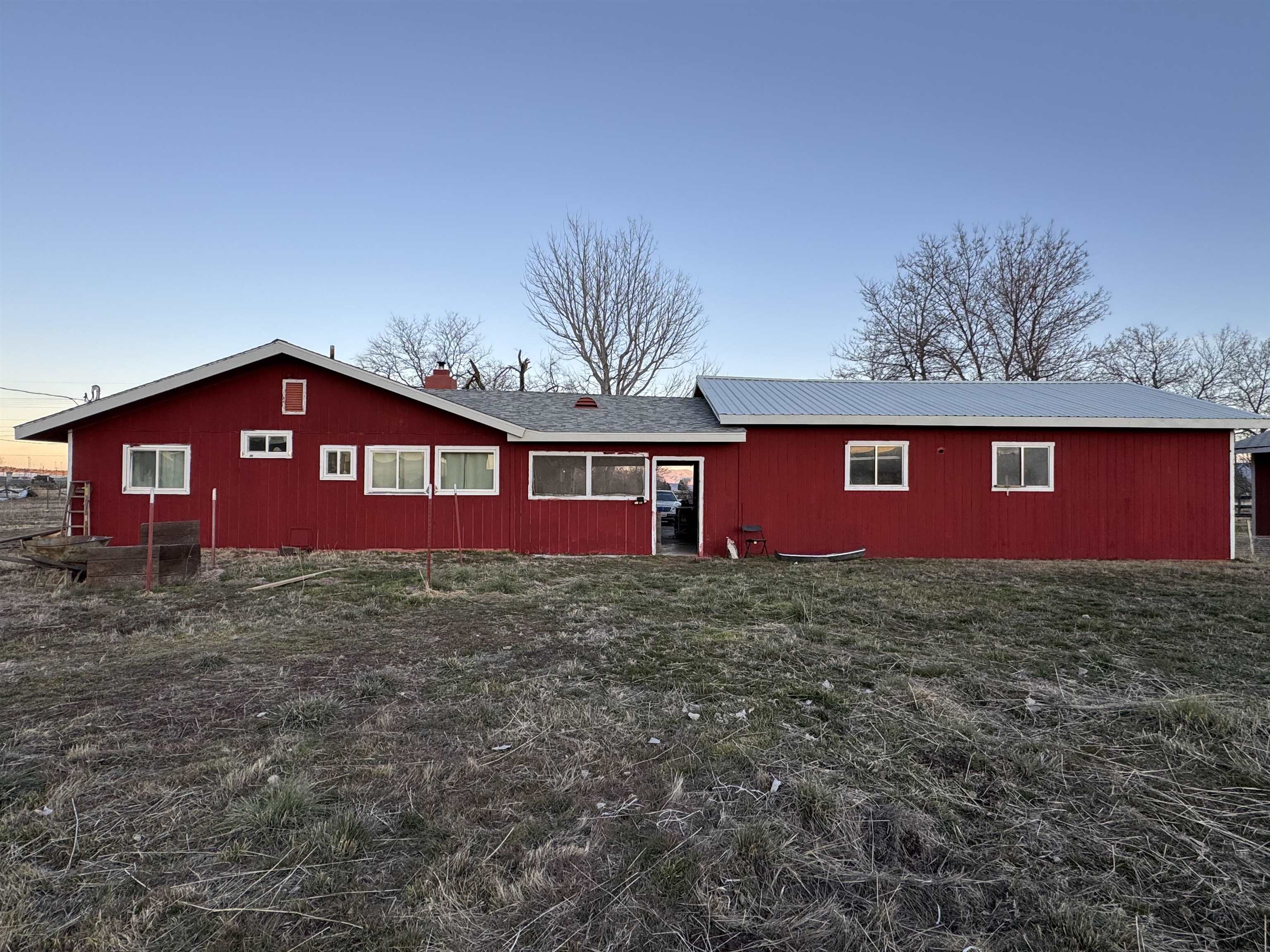 475-055 Rice Canyon Road Susanville, CA 96130 - Photo 4 of 57