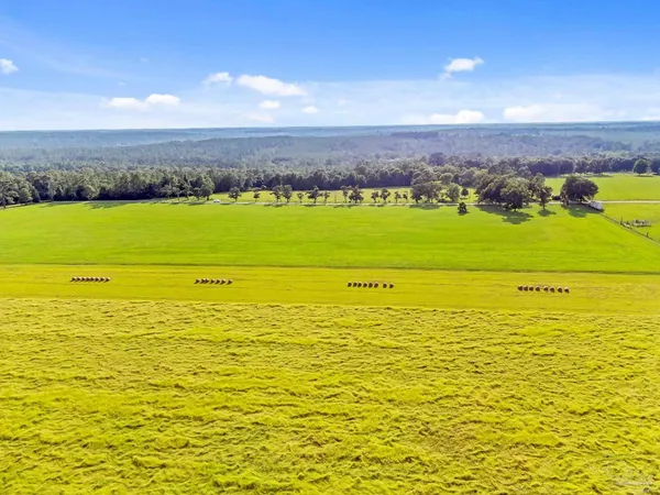 $209,000 | 0 Jack Smith Road, Century, FL 32535