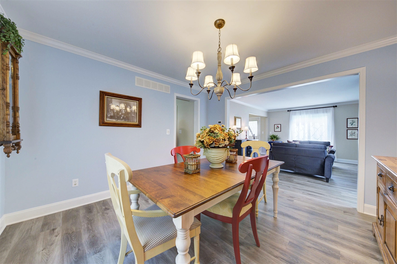 9639 North Canton Center Road Plymouth, MI 48170 - Photo 13 of 63