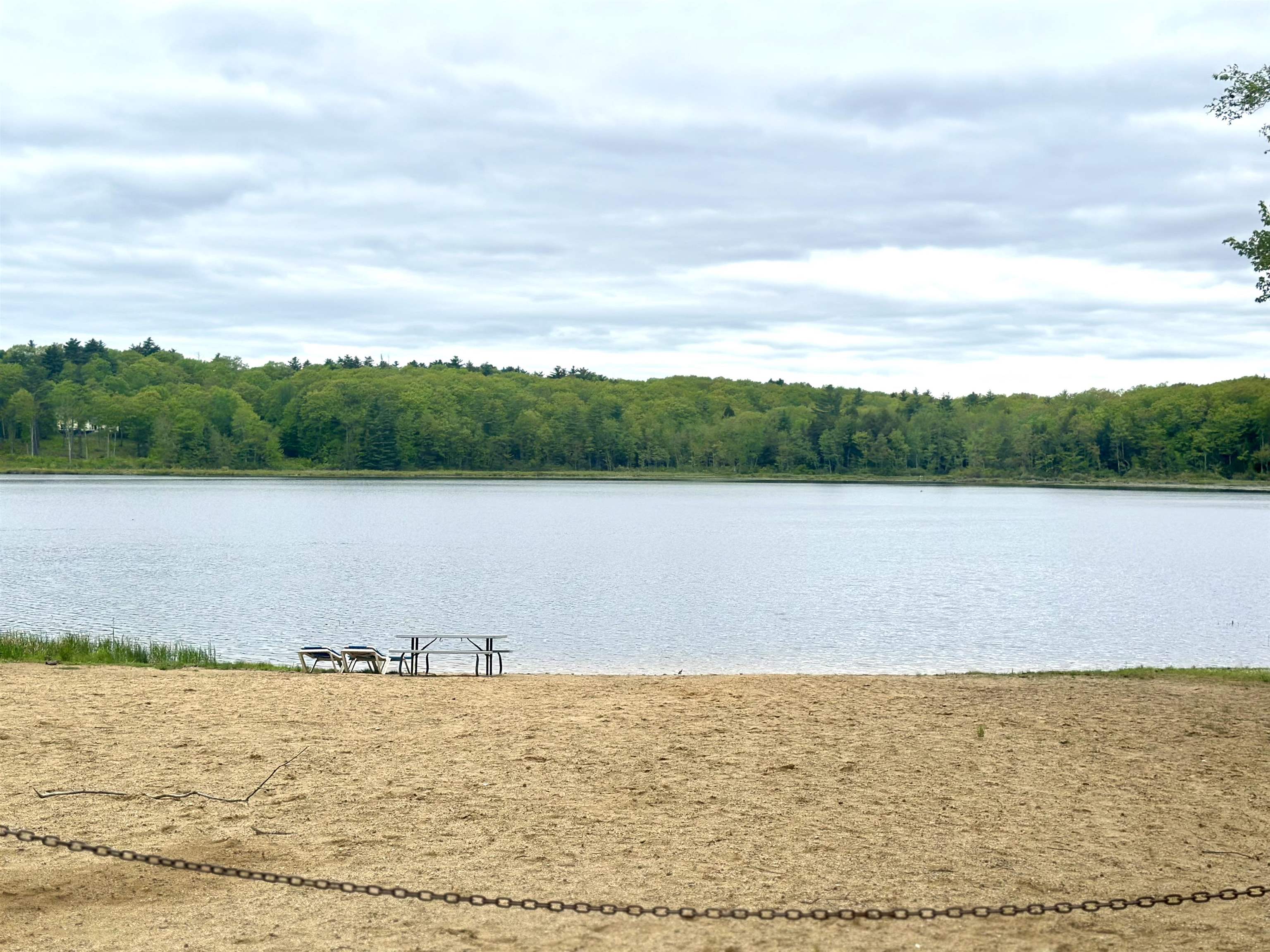 19 Abnaki Path Gilmanton, NH 03237 - Photo 3 of 8