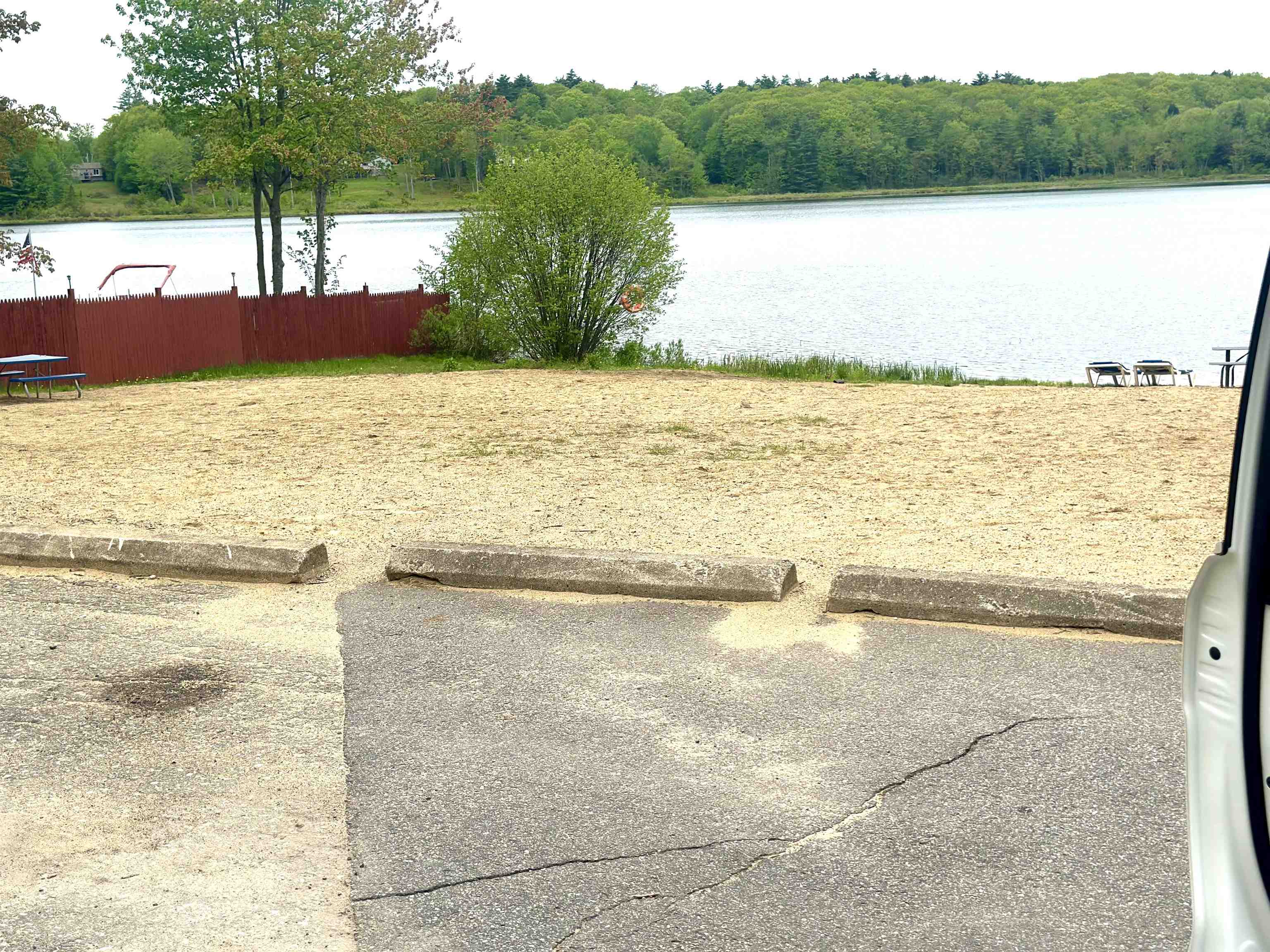 19 Abnaki Path Gilmanton, NH 03237 - Photo 4 of 8