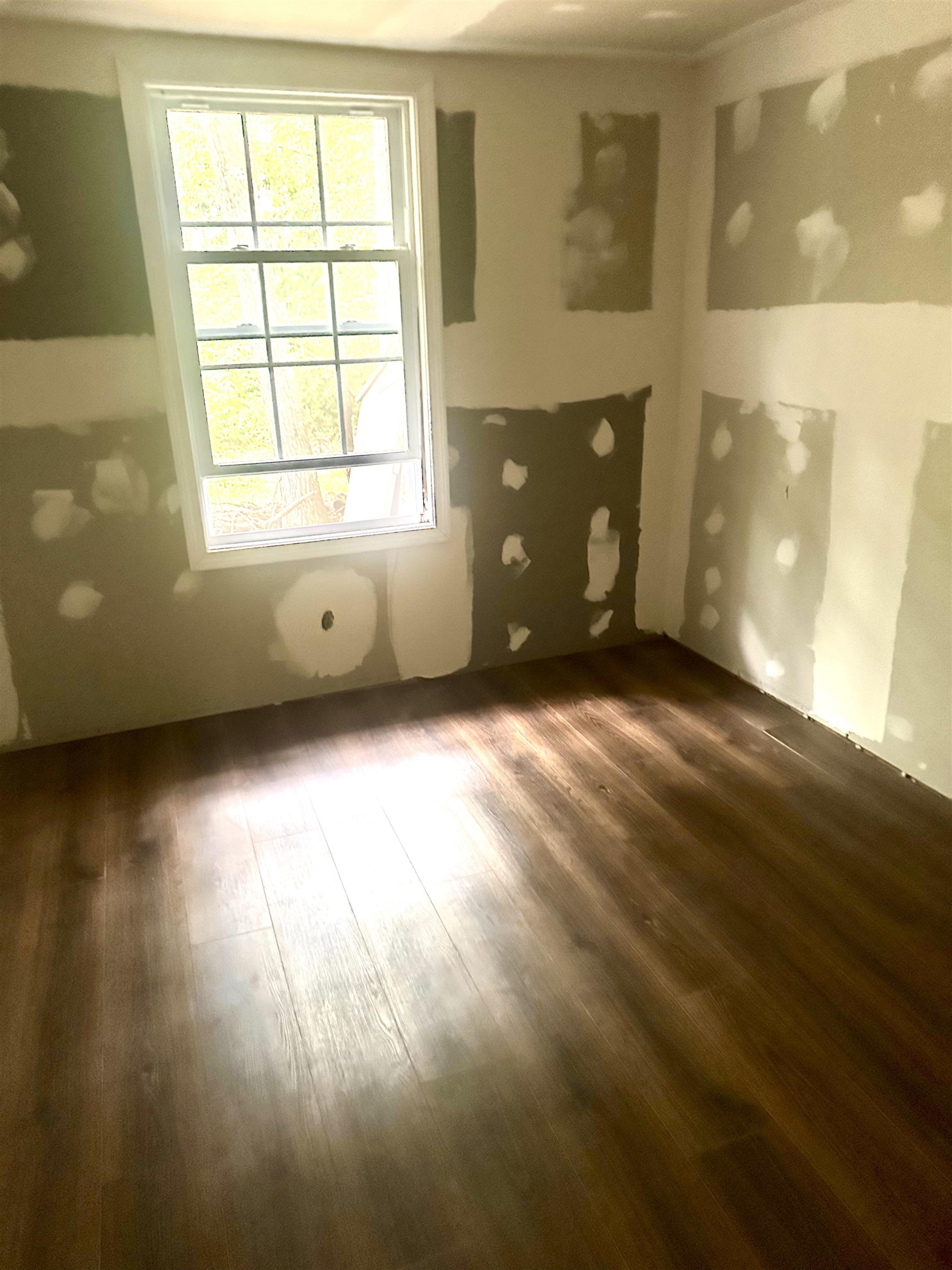 19 Abnaki Path Gilmanton, NH 03237 - Photo 5 of 8