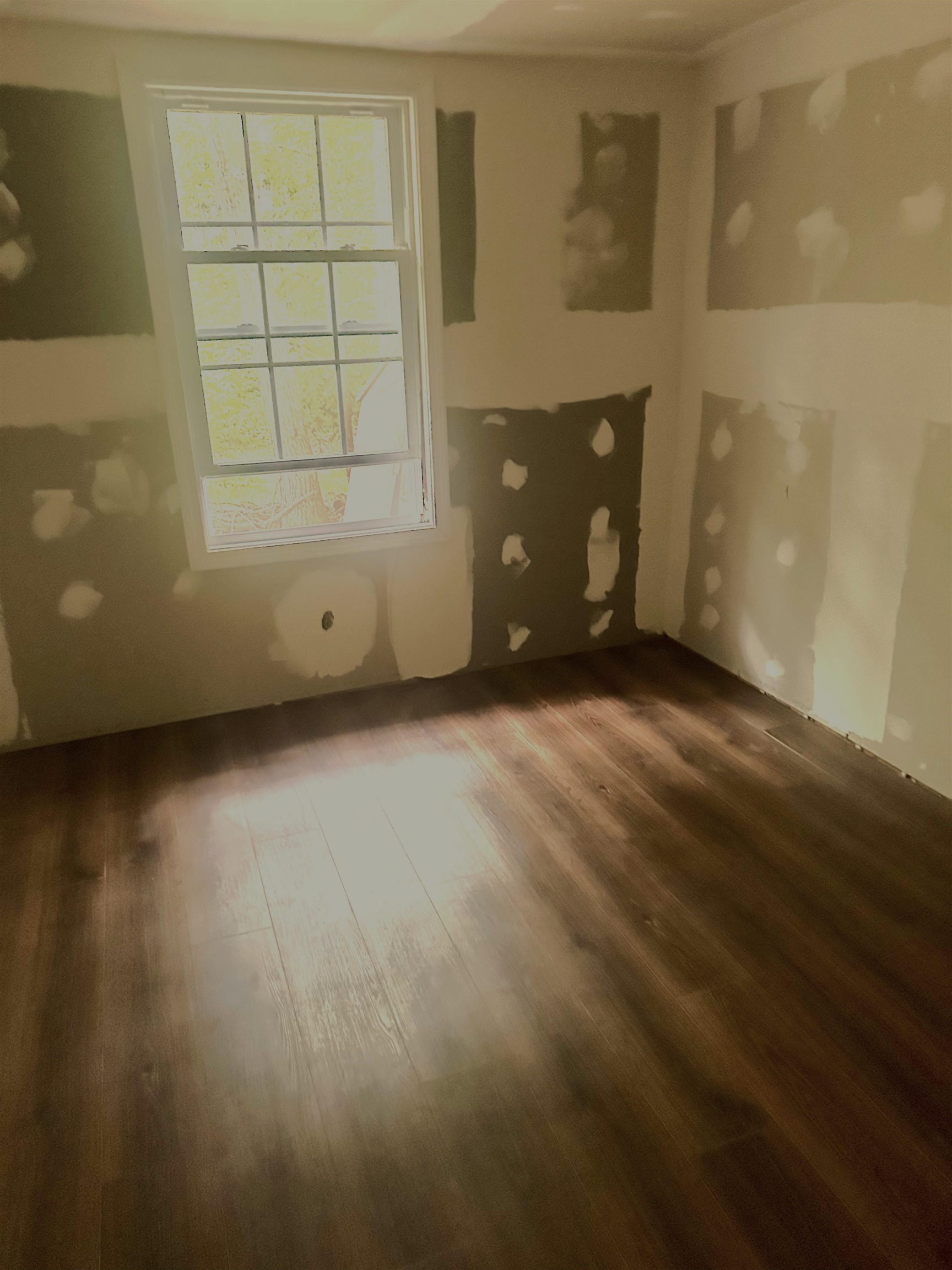 19 Abnaki Path Gilmanton, NH 03237 - Photo 6 of 8