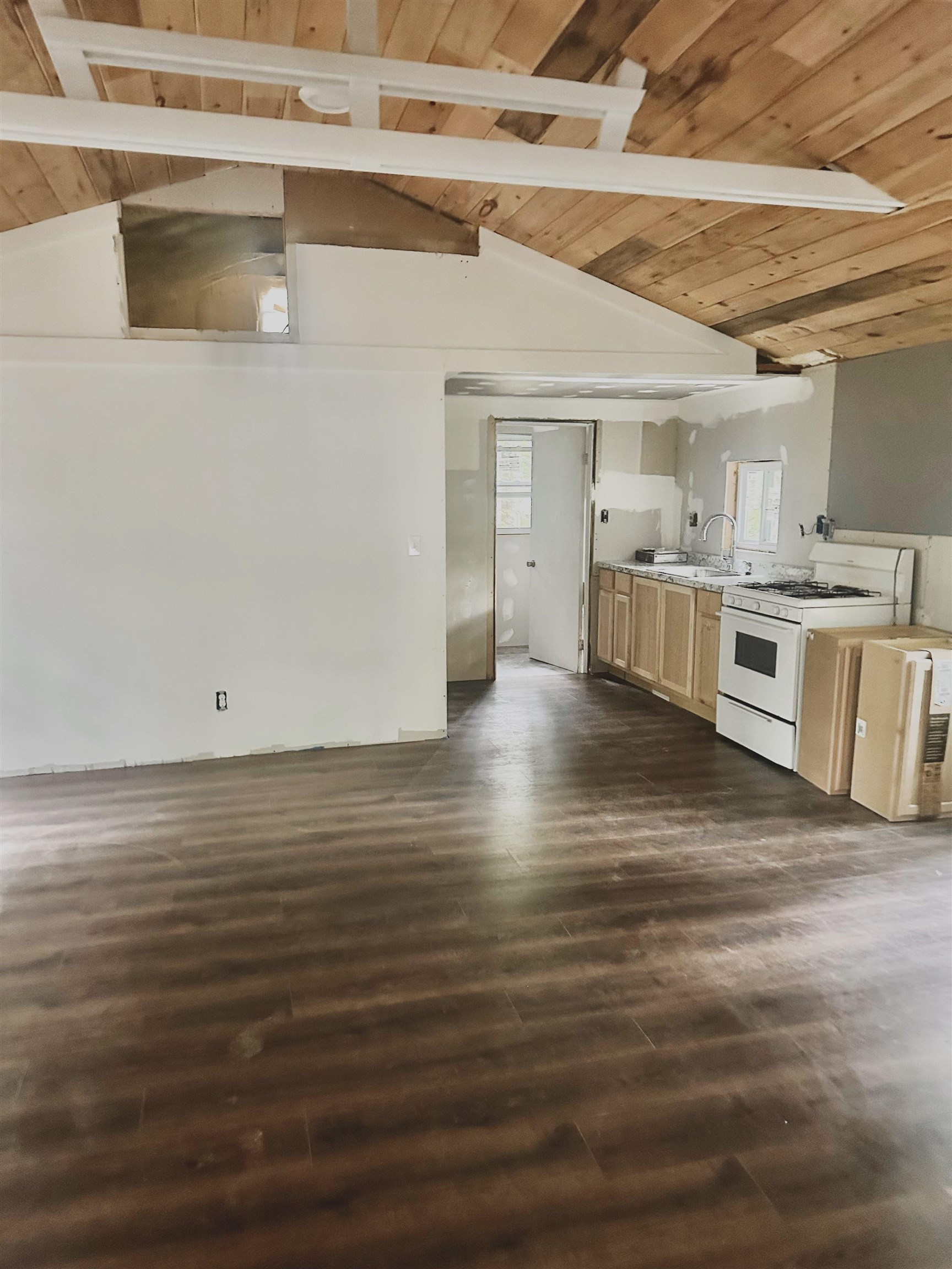 19 Abnaki Path Gilmanton, NH 03237 - Photo 8 of 8