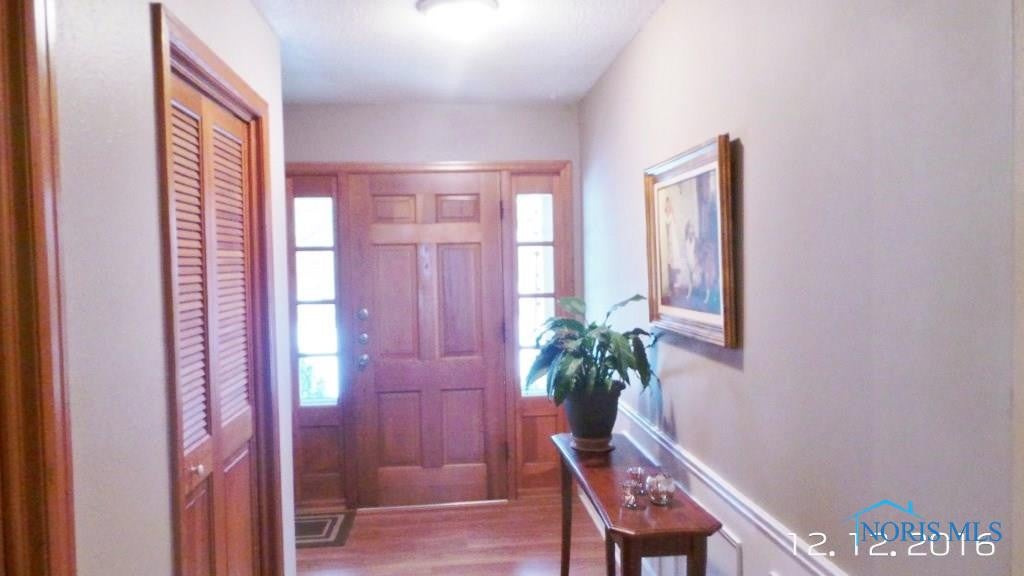 492 South River Road Waterville, OH 43566 - Photo 15 of 22 Gallery Image 15